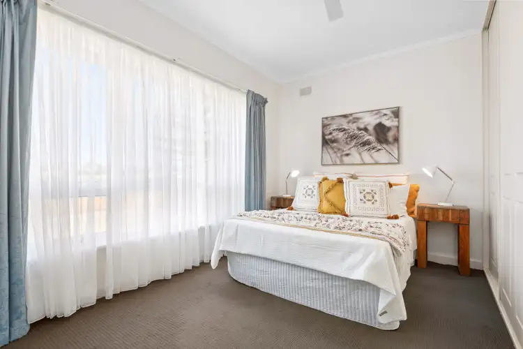 Fifth view of Homely house listing, 4 Silicate Avenue, Taperoo SA 5017