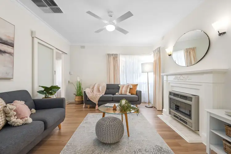 Sixth view of Homely house listing, 4 Silicate Avenue, Taperoo SA 5017