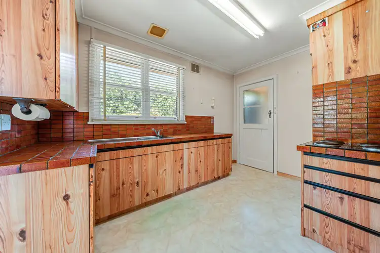 Fourth view of Homely house listing, 5 Dianella Street, O'connor ACT 2602