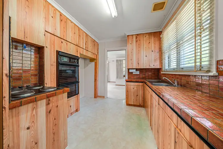 Fifth view of Homely house listing, 5 Dianella Street, O'connor ACT 2602