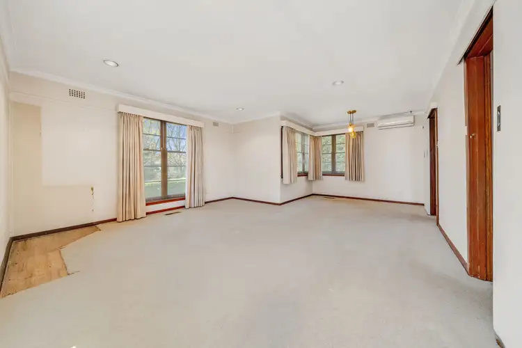 Sixth view of Homely house listing, 5 Dianella Street, O'connor ACT 2602