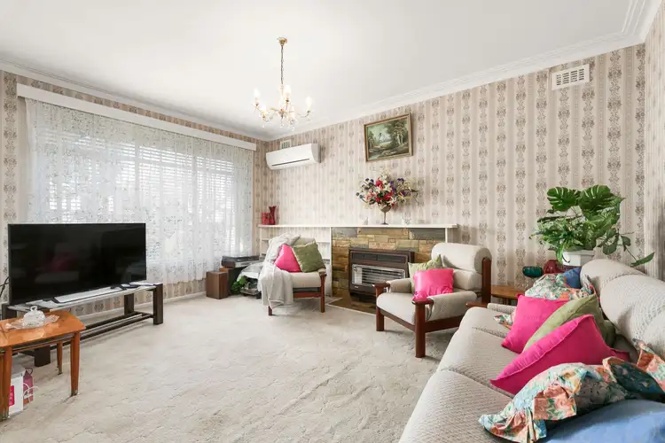 Third view of Homely house listing, 37 Leonard Avenue, Glenroy VIC 3046