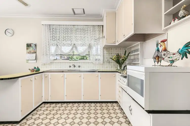Fourth view of Homely house listing, 37 Leonard Avenue, Glenroy VIC 3046