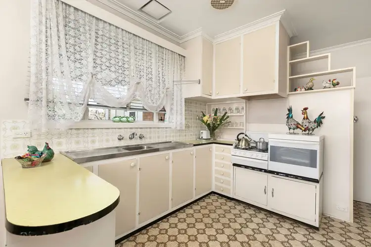 Fifth view of Homely house listing, 37 Leonard Avenue, Glenroy VIC 3046