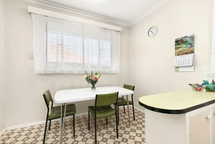 Sixth view of Homely house listing, 37 Leonard Avenue, Glenroy VIC 3046