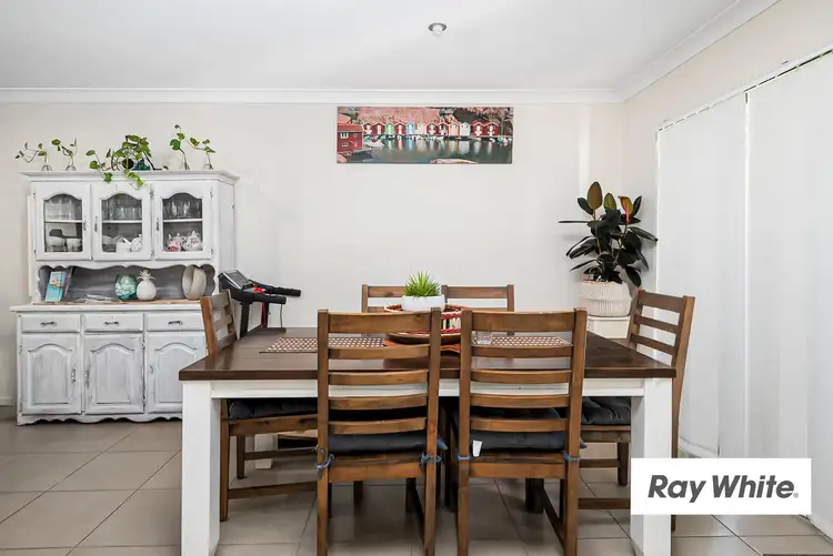 Second view of Homely house listing, 13/123 Progress Road, Richlands QLD 4077