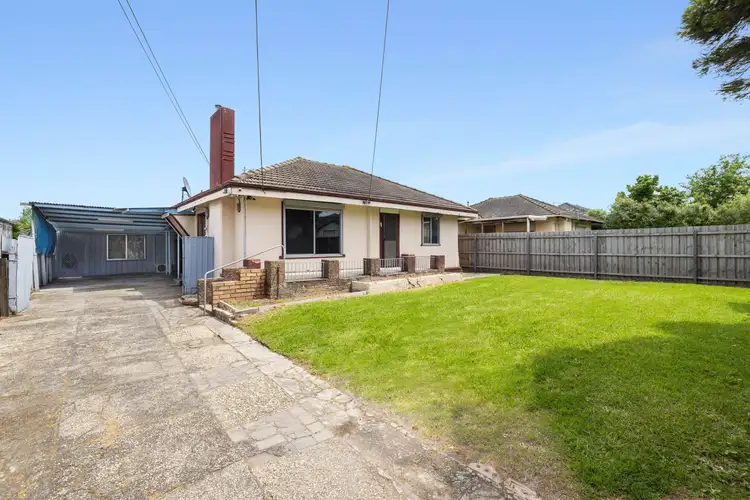 7 Osway Street, Broadmeadows VIC 3047