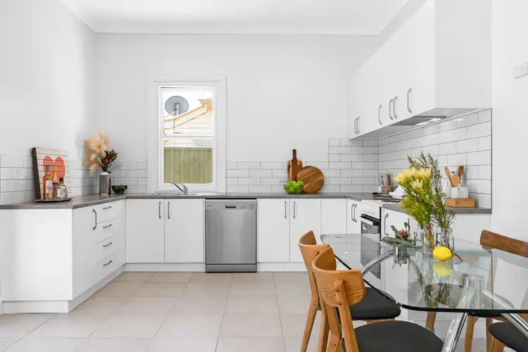 Fourth view of Homely house listing, 119 San Mateo Avenue, Mildura VIC 3500