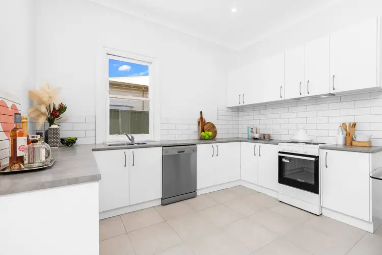 Fifth view of Homely house listing, 119 San Mateo Avenue, Mildura VIC 3500