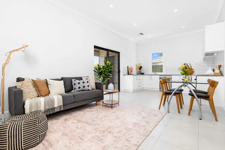 Sixth view of Homely house listing, 119 San Mateo Avenue, Mildura VIC 3500