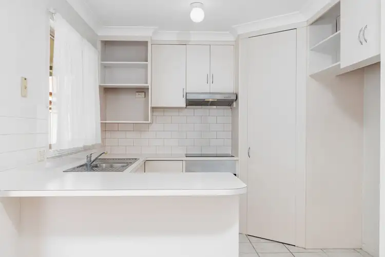 Sixth view of Homely townhouse listing, 2A Cavallo Drive, Mildura VIC 3500