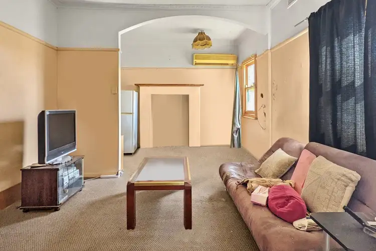 Third view of Homely house listing, 10 Mitchell Street, Dareton NSW 2717