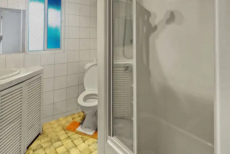 Sixth view of Homely house listing, 10 Mitchell Street, Dareton NSW 2717