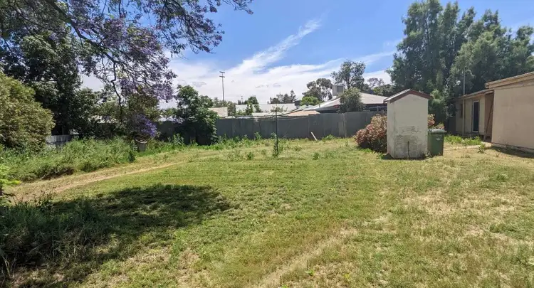 Seventh view of Homely house listing, 10 Mitchell Street, Dareton NSW 2717