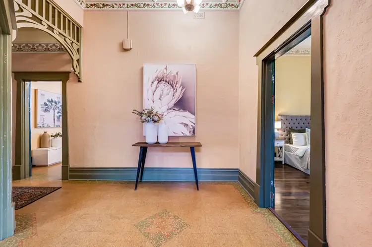 Fourth view of Homely house listing, 72 Military Road, Semaphore South SA 5019