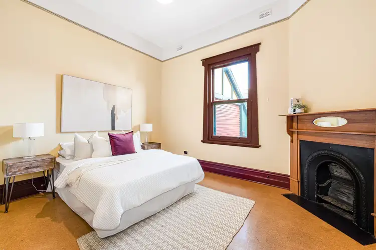 Sixth view of Homely house listing, 72 Military Road, Semaphore South SA 5019