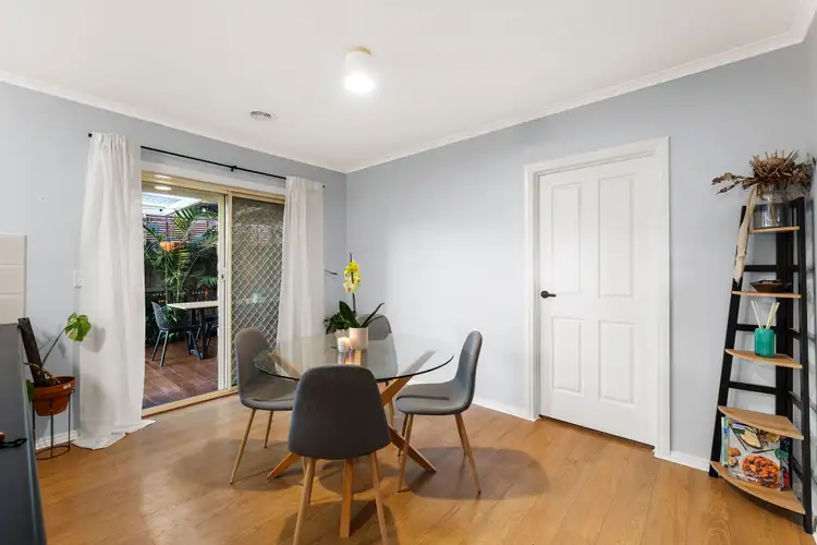 Third view of Homely house listing, 2A Johnson Street, Thomastown VIC 3074