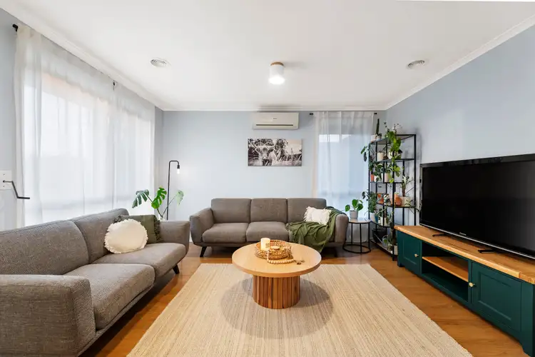 Fourth view of Homely house listing, 2A Johnson Street, Thomastown VIC 3074