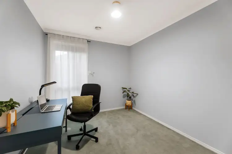 Fifth view of Homely house listing, 2A Johnson Street, Thomastown VIC 3074