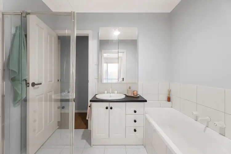 Sixth view of Homely house listing, 2A Johnson Street, Thomastown VIC 3074