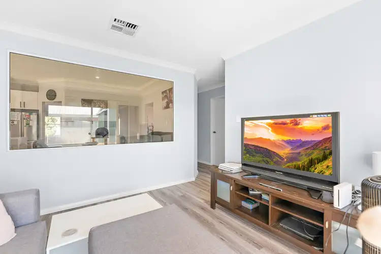 Sixth view of Homely house listing, 17 Tahoe Close, Thornlie WA 6108