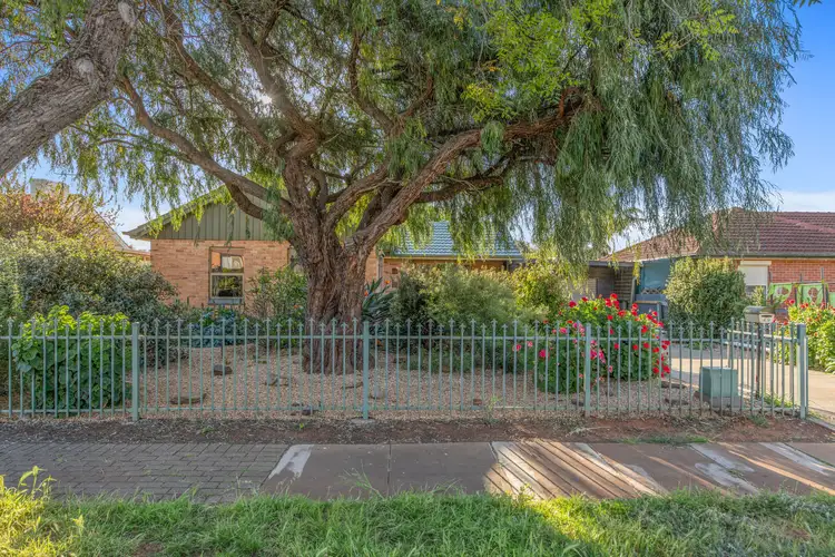 Second view of Homely house listing, 49 Forrestall Road, Elizabeth Downs SA 5113