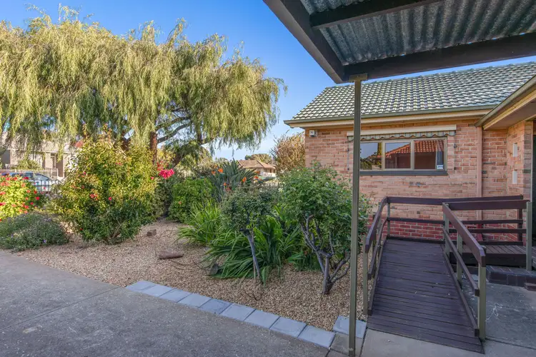 Third view of Homely house listing, 49 Forrestall Road, Elizabeth Downs SA 5113