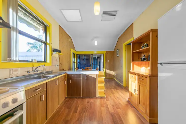 Fourth view of Homely house listing, 49 Forrestall Road, Elizabeth Downs SA 5113