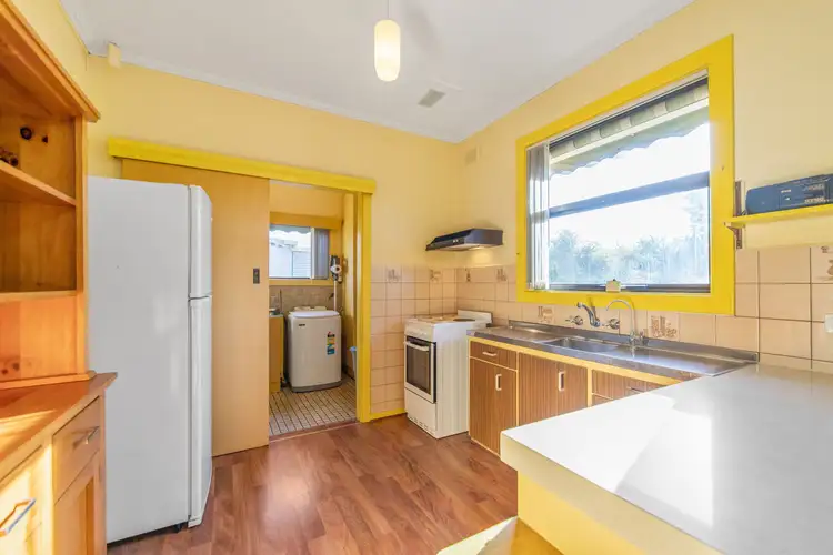 Fifth view of Homely house listing, 49 Forrestall Road, Elizabeth Downs SA 5113