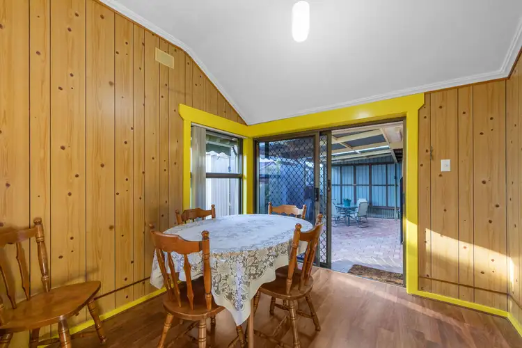 Sixth view of Homely house listing, 49 Forrestall Road, Elizabeth Downs SA 5113