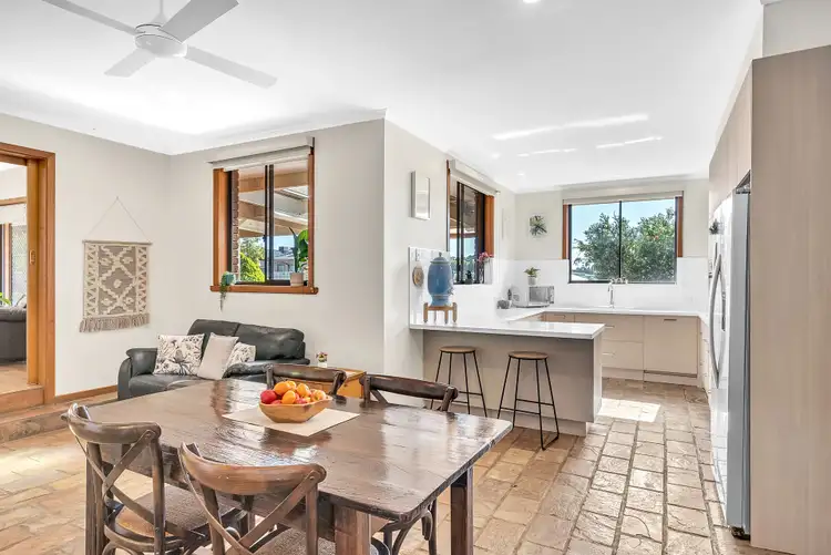 Sixth view of Homely house listing, 199 Halletts Way, Darley VIC 3340