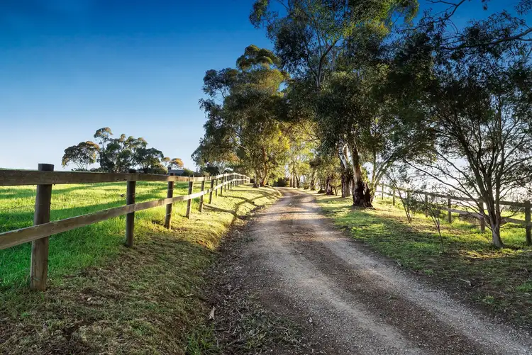 Fourth view of Homely house listing, 36 Nankervis Road, Arthurs Creek VIC 3099