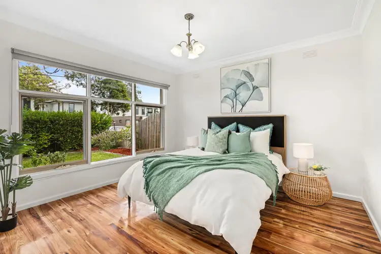 Third view of Homely house listing, 80 David Street North, Knoxfield VIC 3180