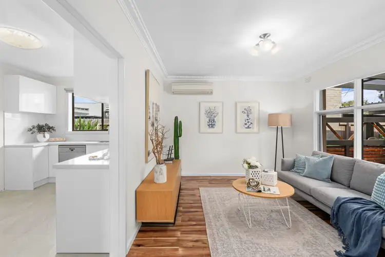 Seventh view of Homely house listing, 80 David Street North, Knoxfield VIC 3180