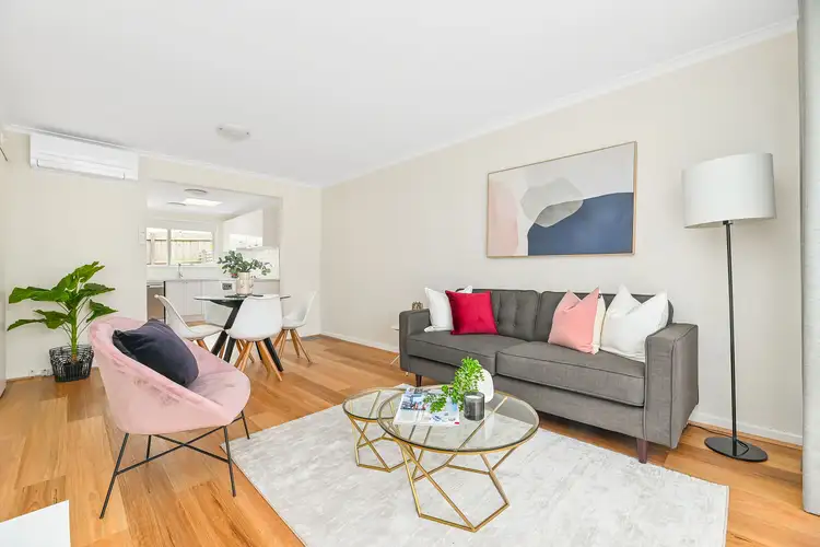 Main view of Homely unit listing, 4/49-51 Surrey Road, Mount Waverley VIC 3149