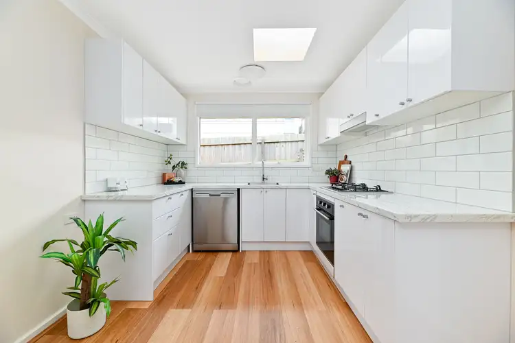 Fourth view of Homely unit listing, 4/49-51 Surrey Road, Mount Waverley VIC 3149