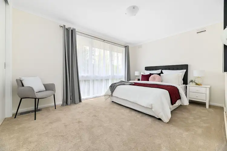 Sixth view of Homely unit listing, 4/49-51 Surrey Road, Mount Waverley VIC 3149