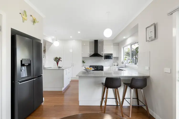 Fifth view of Homely house listing, 15 Church Street, Cowes VIC 3922