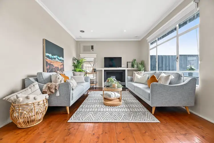 Fifth view of Homely unit listing, 1/113 Waverley Road, Chadstone VIC 3148