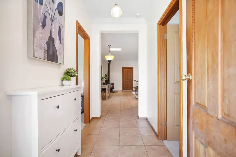 Third view of Homely house listing, 14 Jeffrey Street, Nairne SA 5252