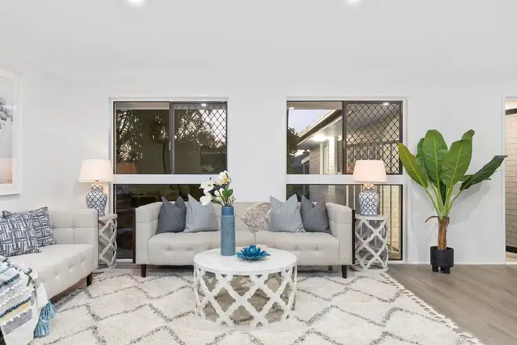 Sixth view of Homely house listing, 12 Sieben Street, Wishart QLD 4122