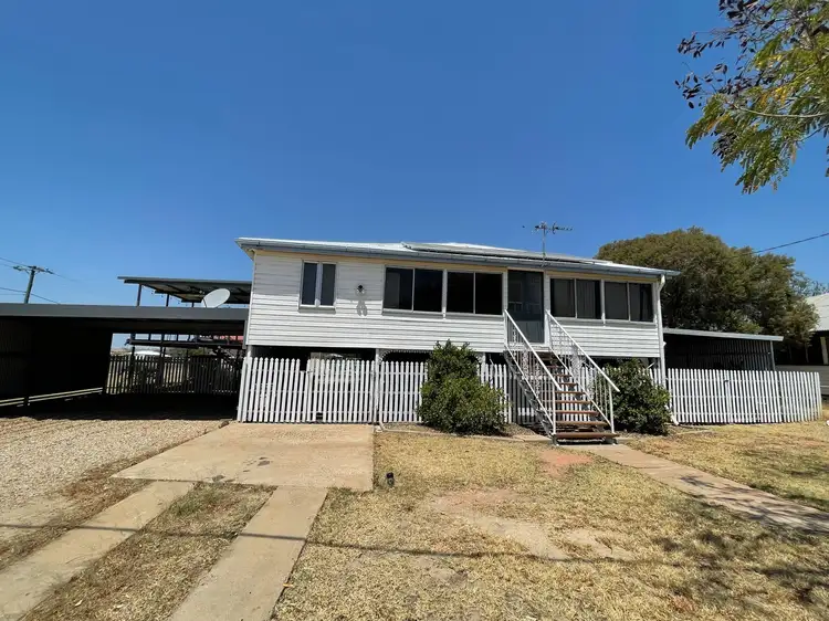 4-6 Abbott Street
