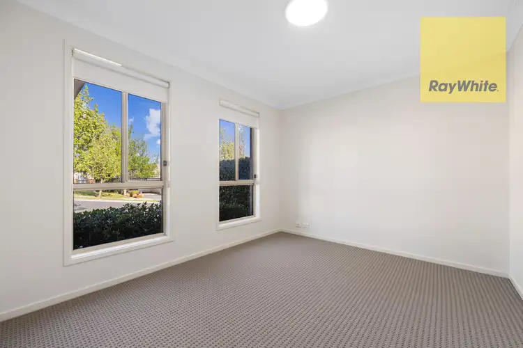 Third view of Homely house listing, 5 Fitzpatrick Street, Goulburn NSW 2580