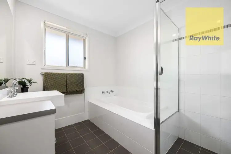 Fourth view of Homely house listing, 5 Fitzpatrick Street, Goulburn NSW 2580
