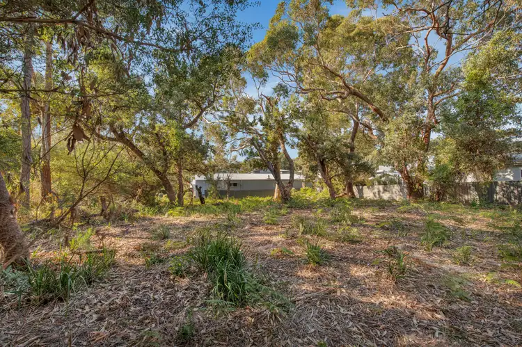 Sixth view of Homely land listing, Lot 8 Griffin Street, Callala Beach NSW 2540