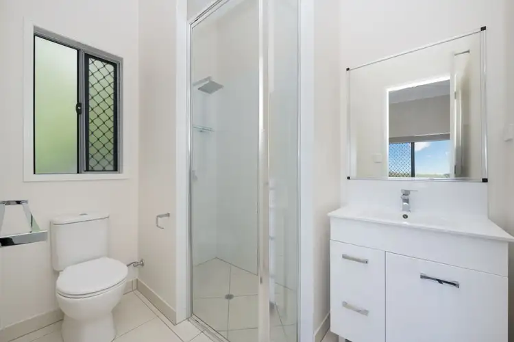 Sixth view of Homely house listing, 4 Moondani Close, Douglas QLD 4814
