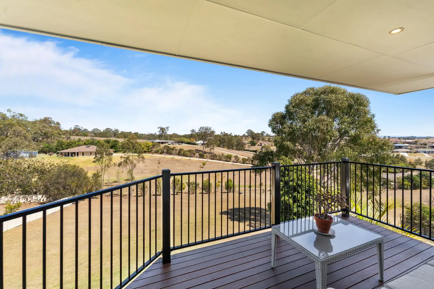 Main view of Homely house listing, 32 Bush Drive, South Grafton NSW 2460