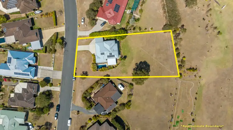 Fourth view of Homely house listing, 32 Bush Drive, South Grafton NSW 2460