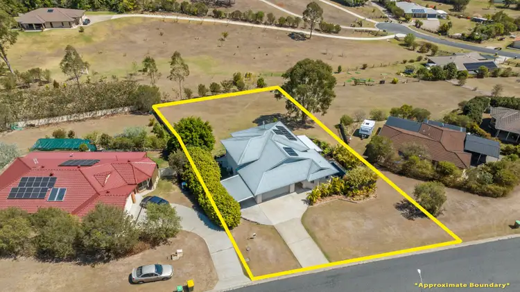 Fifth view of Homely house listing, 32 Bush Drive, South Grafton NSW 2460