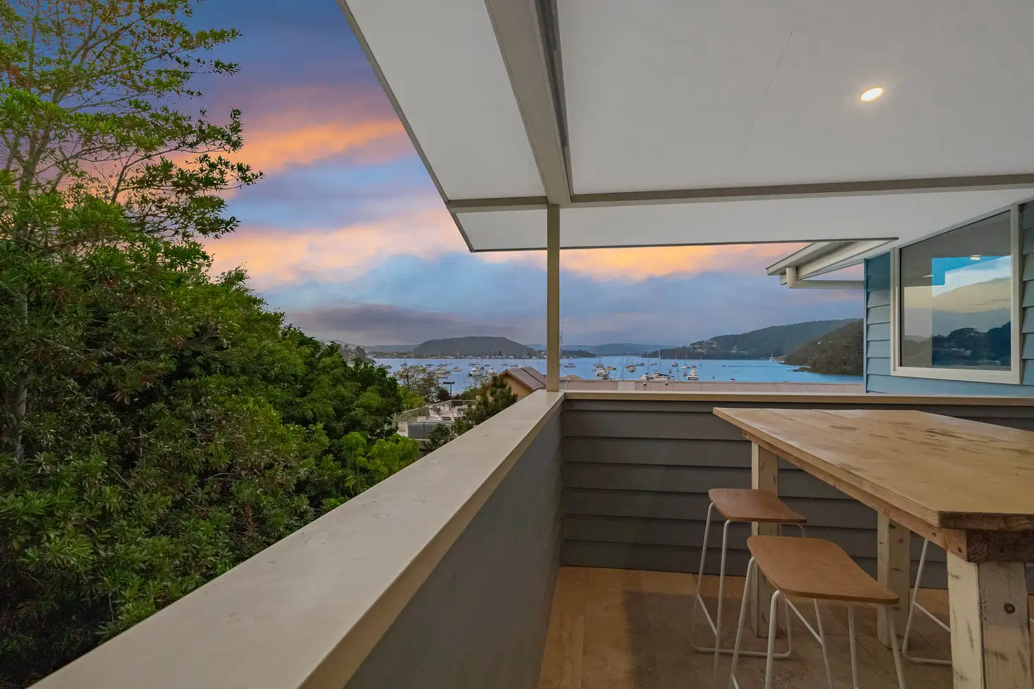 Main view of Homely house listing, 5 Killcare Road, Killcare NSW 2257